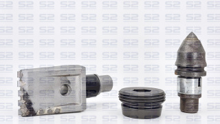 Zakladanie stavieb Zakladanie stavieb